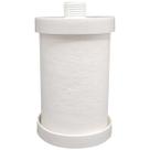 Elemento Filtrante Liso Original MPF de 5"com Rosca
