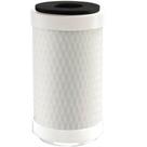 Elemento Filtrante Loren Acqua 5"" - 7411026 - LORENZETTI Elemento Filtrante Loren Acqua 5"" - 7411026 - LORENZETTI