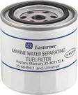 Elemento Filtrante Motor De Popa Omc Evinrude 10 Micron