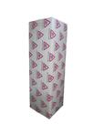 Elemento Filtrante ORIGINAL - Domnick Hunter PARKER 030 AO