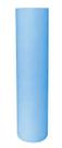 Elemento filtrante para água pp dgd antimicrobiano 1 micron 9.3/4"/2,5"/wl