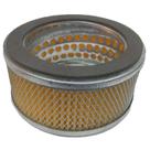 Elemento Filtrante Para Compressores 105x76x53 mm Elemento Filtrante Para Compressores 105x76x53 mm