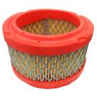 Elemento Filtrante Para Compressores 110x75x60 mm Elemento Filtrante Para Compressores 110x75x60 mm