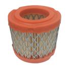 Elemento Filtrante Para Compressores 69x39x62 mm Elemento Filtrante Para Compressores 69x39x62 mm