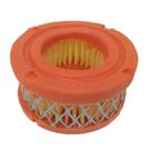 Elemento Filtrante Para Compressores 75x40x36 mm Fechado Médio Elemento Filtrante Para Compressores 75x40x36 mm Fechado Médio