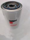 Elemento filtrante para óleo - hf6057 - fleetguard Elemento filtrante para óleo - hf6057 - fleetguard