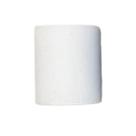 Elemento Filtrante Polietileno Branco Mini Para Filtro de 1/4 - Werk Schott