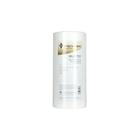 Elemento Filtrante Polipropileno BIG 10" DGD 7525