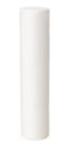 Elemento Filtrante Polipropileno Remove Barro Areia Big20