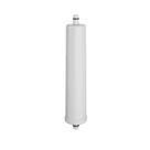 Elemento Filtrante Refil P/ Torneira Filtro Lagune Vitalité Víqua tripla filtração PLD Purity max