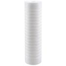 Elemento filtrante (refil para filtro caixa d'agua) 9.3/4 fortlev