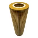 Elemento Filtro 124p,G,R,T 440 Ntg Pettenuzzo 2625884 Elemento Filtro 124p,G,R,T 440 Ntg Pettenuzzo 2625884