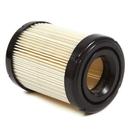 Elemento Filtro Ar 12,5hp Motor Briggs Stratton Original Elemento Filtro Ar 12,5hp Motor Briggs Stratton Original
