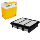 Elemento Filtro Ar - Cerato 2012 A 2011 / I30 2011 A 2011 - Lx3505 Elemento Filtro Ar - Cerato 2012 A 2011 / I30 2011 A 2011 - Lx3505
