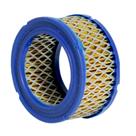 Elemento Filtro Ar Chiaperini 20Mpi (113 X 77 X 53)