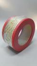 Elemento Filtro Ar Compressores 111x82x62mm
