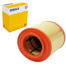 Elemento Filtro Ar - Cruze 2023 A 2022 / Cruze Sport6 2021 A 2022 - Lx3015/14