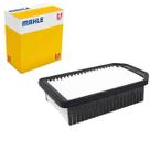 Elemento Filtro Ar - Hb20 2013 A 2019 / Hb20 S 2015 A 2019 / Hb20 X 2014 A 2019 - Lx3452