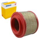 Elemento Filtro Ar - Hilux 2007 A 2019 / Hilux Sw4 2010 A 2019 - Lx2125