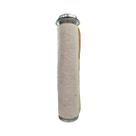 Elemento filtro ar interno cf700 Elemento filtro ar interno cf700