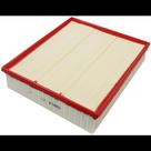 Elemento filtro ar Mb Sprinter Van 1996 a 2012 Metal Leve Elemento filtro ar Mb Sprinter Van 1996 a 2012 Metal Leve