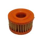 Elemento Filtro Ar Motocompressor Cartucho 10v 10 Chiaperini