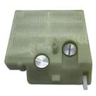 Elemento Filtro Ar Para Motosserra St Ms 024 026 240 260