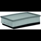Elemento filtro ar Renault Master 2013 a 2021 Mahle LX1883