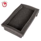 Elemento filtro ar valflex yamaha xt 600 e