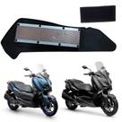 Elemento Filtro Ar Xmax Original Yamaha 2021 2022 2023 2024 Elemento Filtro Ar Xmax Original Yamaha 2021 2022 2023 2024