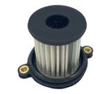 Elemento Filtro Caixa Cambio Pettenuzzo 1828379