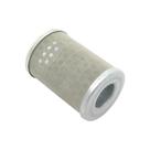 Elemento Filtro Carter Motor Yanmar NS90 NS95 Original