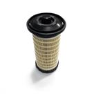 Elemento Filtro Combustível Aplicado Diversos Cat 416F / 320D / D6N / 120M Elemento Filtro Combustível Aplicado Diversos Cat 416F / 320D / D6N / 120M
