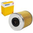 Elemento Filtro Combustível - Master 2005 A 2013 - Kx218D