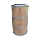 Elemento filtro d ar externo c-23440/1 Elemento filtro d ar externo c-23440/1