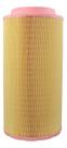 Elemento Filtro De Ar 1028865823 Chicago Pneumatic