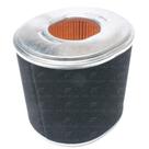 Elemento Filtro de Ar 11Hp 13Hp GX340 GX390