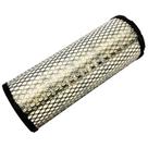 Elemento Filtro De Ar Briggs & Stratton Vanguard 31hp E 35hp
