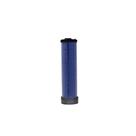 Elemento Filtro de Ar - CASE 87682999