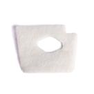 Elemento Filtro De Ar Compatível Roçadeiras Stihl Fs160 Fs220 Fs280 - Sanre Brasil Elemento Filtro De Ar Compatível Roçadeiras Stihl Fs160 Fs220 Fs280 - Sanre Brasil