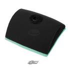 Elemento Filtro De Ar Crf 230 / Crf 150 Nacional - Eksim Elemento Filtro De Ar Crf 230 / Crf 150 Nacional - Eksim