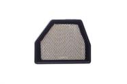 Elemento Filtro De Ar Do Motor Pecas Genuinas Gm Captiva 2008 A 2017 96815102 Elemento Filtro De Ar Do Motor Pecas Genuinas Gm Captiva 2008 A 2017 96815102