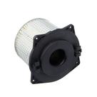 Elemento Filtro De Ar Eis Suz-gsx750f 89-09 F016