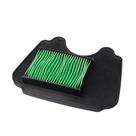 Elemento Filtro De Ar Eksim Biz 100 2012/ F016