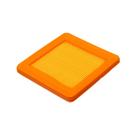 Elemento Filtro De Ar Eksim Biz 125 F016