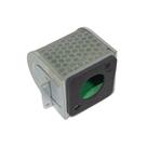 Elemento Filtro De Ar Eksim Cb 500 F/x/r 16/ F016