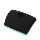 Elemento Filtro De Ar Eksim Crf 230 F016