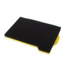Elemento Filtro De Ar Eksim Fazer 250 06 A 15 F016