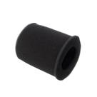 Elemento Filtro De Ar Eksim Yes/intruder 125 F016