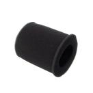 Elemento Filtro De Ar Eksim Yes/intruder 125 F016